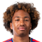 M. Fofana