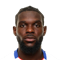 J. Dorsett
