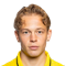 S. Auklend