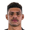 Luis Henrique