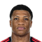 J. Ngankam