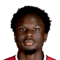 J. Lukembila