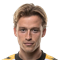 K. Kirkegaard