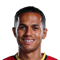 Fábio Carvalho