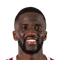 D. Thiam