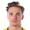 J. Kjær