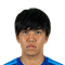S. Tanaka
