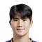 Lee Jin Yong