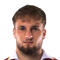 K. Duda