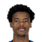 W. Omari