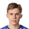 I. Dahlqvist