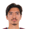 J. Atencio