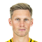 J. Sterner
