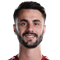 Fábio Vieira