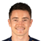 M. Di Giusto