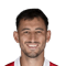 D. Djokic