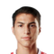 J. Villagra