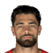 N. Vouilloz
