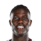 A. Onana