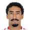 Tiago Tomás