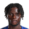 L. Ugochukwu