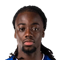 I. Doukouré