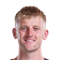 T. Sharman-Lowe