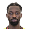 O. Traoré