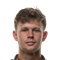 F. Bundgaard