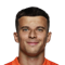 J. Sypek