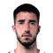 Gonçalo Inácio