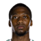M. Balikwisha