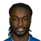 C. Antwi
