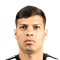 Matheus Silva