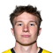 F. Elkær