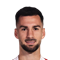 Álex Baena