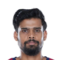 R. Kumar Das