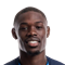 C. Souaré