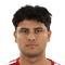 Lucas de Vega