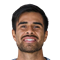 A. Escobar