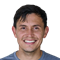 J. Ibarra