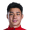 Shi Chenglong