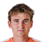 N. Polster