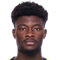 S. Mvoué