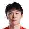 Wang Zhen'ao