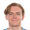 M. Jonsson