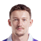 R. Strączek