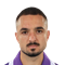 I. Rădescu