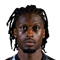 T. Sobowale