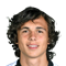 M. Palumbo